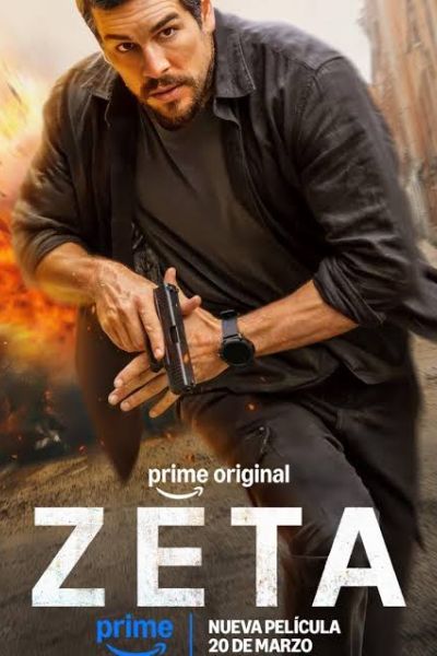 ZETA